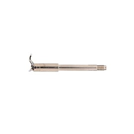 Iwata N 115 1 Needle Chucking Guide (Neo BCN/CN)