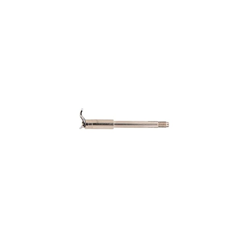 Iwata N 115 1 Needle Chucking Guide (Neo BCN/CN)