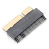 SATA M.2 to 2012 Adapter Card, SATA M.2 NGFF SSD