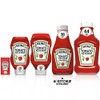 Heinz Heinz Simply Tomato Ketchup with No Artificial Sweeteners (31