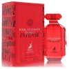 Maison Alhambra Pink Shimmer Secret Intense by Maison Alhambra Eau De Parfum Spr