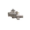 Water Pump Fits Yamaha Rhino 660 YXR660 (2004-2007)