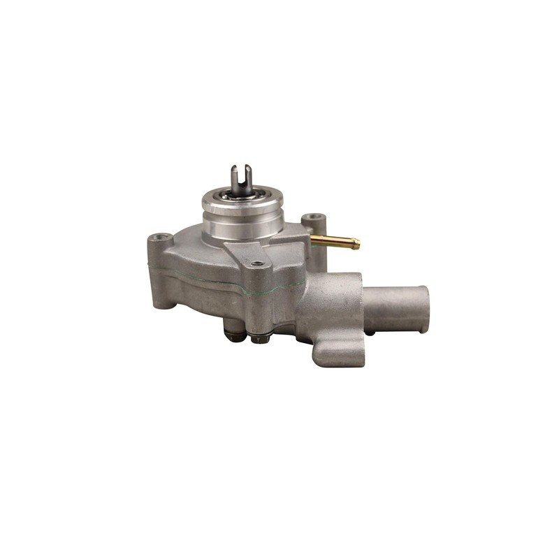 Water Pump Fits Yamaha Rhino 660 YXR660 (2004-2007)