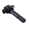 Ignition Coil for Suzuki 33400-76G00 33400-76G00 Carry DA52T DA63T DA65T