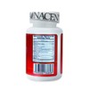 PRONACEN GLUCONATO DE MAGNESIO FRASCO - 90 TABS 500 MG