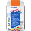 MAPEI Ultracolor Plus FA Rapid-Setting, “All-in-One” Grout Replacement for Sanded
