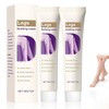 Soothing Leg Cream – varicose veins cream, Varicose & Spider