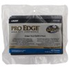 Linzer PD 7013 Blue Pro Edge Refill for 5" Edger