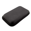 caseroxx Laser Distance Meter Case Suitable for Bosch Laser Professional
