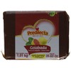 Predilecta Guava Paste - 35.27oz | Goiabada Predilecta - 1kg
