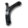 Par Horquillas Der/izq Renault Kwid 19/25 1.0 Lts Original