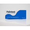 Palintest DPD No 1 & 3 Tablets (Pack of 50)