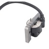 Ignition Coil for Tecumseh 36344A 37137