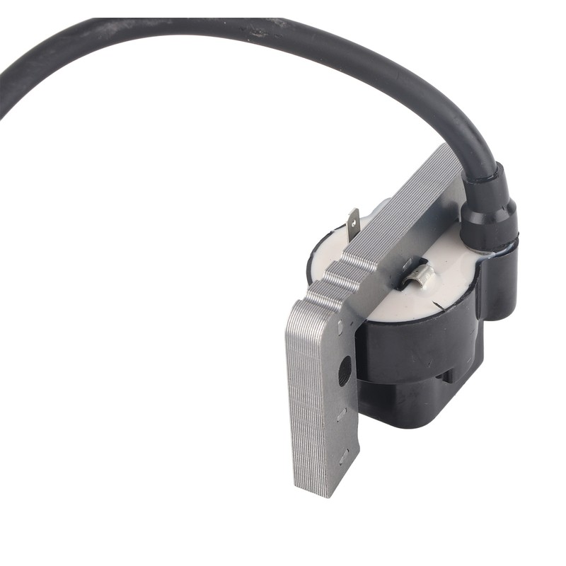 Ignition Coil for Tecumseh 36344A 37137