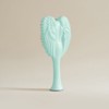 Tangle Angel Original/Pastel Hair Brush (7 colors)
