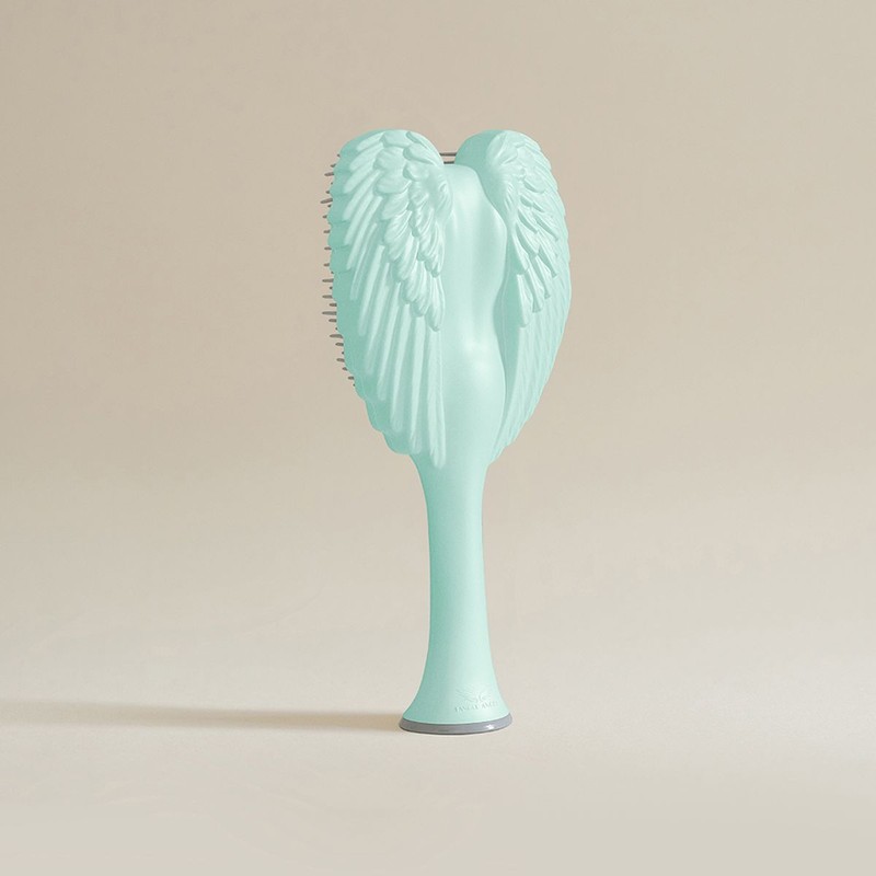 Tangle Angel Original/Pastel Hair Brush (7 colors)