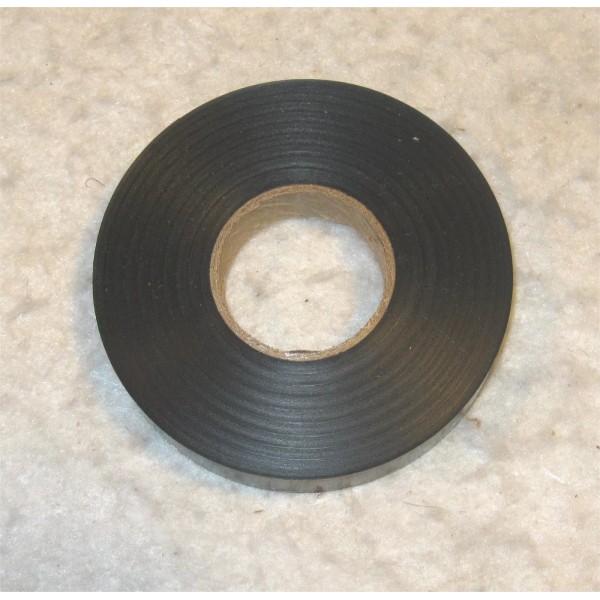2EA Electrical Tape 3/4"x108FTx7mi