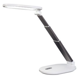 Daylight-Map Items White FOLDI GO LAMP