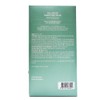 Kim Jeong-moon Aloe Cure Real Aloe Soothing Gel 150ml x