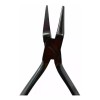 TBS Pinza Pico De Pájaro Larga Angle 2 Tbs