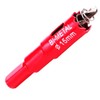 ShopXJ Hole Saw, Bimetal, Drilling, Drill Bit, Cutting Tool, DIY,