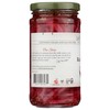Jeff's Garden Pickled Red Onions, 12 FZ