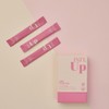 InflUp Power Milk Thistle - 3 boxes / 인플업 파워