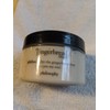 Philosophy The Gingerbread Man Hydrating Body Cloud Cream 4 fl