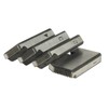 Steel Dragon Tools 1" NPT Alloy Dies For Steel Dragon