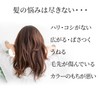LDK A Evaluation & Anan Mote Cosmetics Grand Prize, NIJI