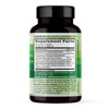 EMERALD LABS Mushroom Memory & Focus Health