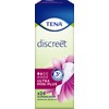 TENA Discreet Ultra Mini Plus 24 Inserts