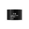 FOR:BEAUT Hard Holding Matte Wax 100g - FOR:BEAUT Hard Holding