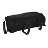 Weightlifting Sandbag Adjustable Weight Wear Resistance Oxford Cloth Sandbag Workout