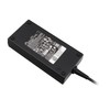 Dell XPS 17 (L701X) Original Power Supply 180.0 Watt Flat