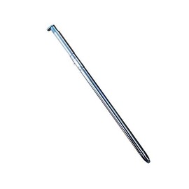 Blue LCD Touch Screen Stylus Pen Replacement for LG Stylo 6 Q730 6.8" Q730AM Q730TM Q730MM Q730NM