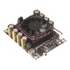 1 X 500Watt Class D Audio Amplifier Board Compact -