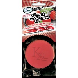 K29 ScentStones