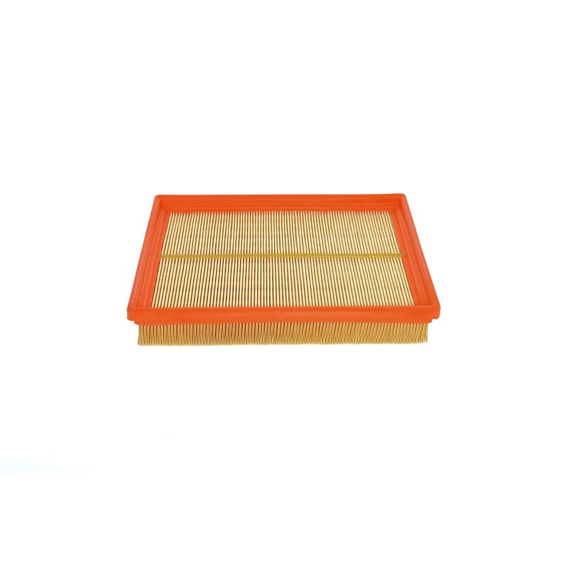 BOSCH F 026 400 301 Air Filter