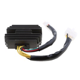 Morii Rectifier Regulator Fits for Honda CB750 CB750SC 1979-1983