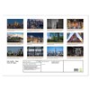City Lights – New York im Fokus (Wandkalender 2026 DIN