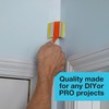 Black+Decker Corner Pad Painter Set Small with Pad by Mr.