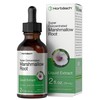Horbäach Marshmallow Root Extract Tincture | 2 fl oz |