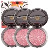 Provence (3개)프로랑스 써니글램 물광글로우 블러셔 택1 [M11샤인핑크] (3 pieces) Prolange