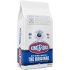 Kingsford BRIQUETTES 4lb (6 Count)