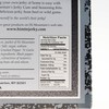 Hi Mountain Jerky Seasoning and Cure Kit | CRACKED PEPPER