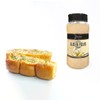 Pontino Ajo en polvo, 270 g