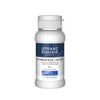 Lefranc Bourgeois Medium Ritardante Liquido 120 ml