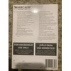 SILVERCREST HAIR AND BEARD TRIMMER New In The Box