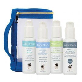 Moogoo Buy MooGoo Travel Pack Online